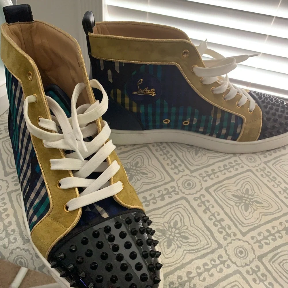 $$$ - Picture 3 of 4